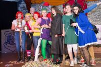 Karneval 2019 196